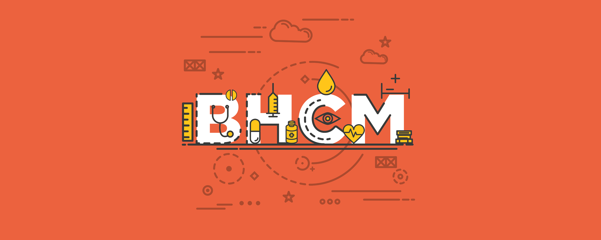 Bachelor in Health Care Management (BHCM)