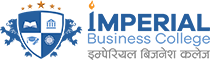 Imperial-logo